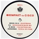 Various - Kompakt Für Cisco